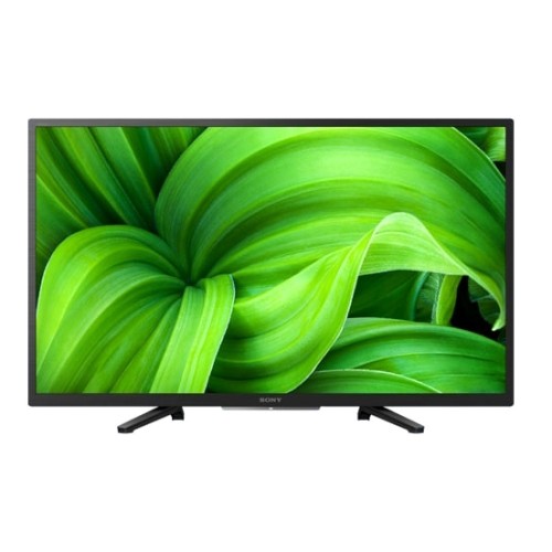 TV LED  KD-32W800 ANDROID SMART HD READY